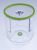 DO9192MC-31 Ciotola mescolatrice con coperchio