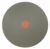 Fornello Elettrico    ,idoneo per unPHA00909014 4602000000