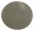 Fornello Elettrico    ,idoneo per unHSN420120S06 4602000000