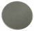 Fornello Elettrico    ,idoneo per unHXA180G50Z01 4602000000