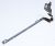 Coperchio Contenitore    ,idoneo per unC733T 5202700000