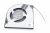 23.GXKN1.001 MOTORE VENTILATORE