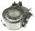 Recipienti    ,idoneo per un346055DT9315X 5208000000