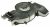 Mobiletto Contenitore    ,idoneo per unISLK66ASX1 5206200000
