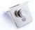 Supporto    ,idoneo per unDAGL6040VI 5403000000