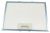 Filtro Metallico Antigrasso    ,idoneo per un87774IHV8ATXCN 5657700000