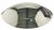 KIT0120022 Coperchio