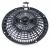Supporto    ,idoneo per unD61MAC1X0 5403000000