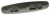 Frontalino    ,idoneo per un162393DI602M 5202800000