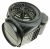 AGR0107883 Motore completo