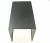 Carter Superiore    ,idoneo per unNK24M7070VBEF 5204000000