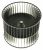 Girante Turbina    ,idoneo per un93970HHF64FAMK 4134000000