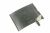 Flap Coperchio    ,idoneo per unISLK66ASX1 5202000000