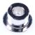Supporto    ,idoneo per un95018HHF67FLLX 5403000000