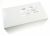Carter Superiore    ,idoneo per unNK36M7070VSEF 5204000000