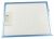 Filtro Metallico Antigrasso    ,idoneo per unDWA091451 5657700000