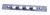 Frontalino    ,idoneo per un346055DT9315X 5202800000