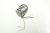 Motori    ,idoneo per un95028HHBS67FLTDS 4150000000