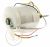 Motori    ,idoneo per unKHH301WH 4150000000