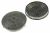 Filtro Aria    ,idoneo per unNK36M7070VSEF 5654000000