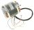 Motore Ac    ,idoneo per un87774IHV8ATXCN 4151000000