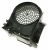 Intramezzo Carcassa    ,idoneo per un346055DT9315X 5204700000