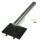 Piede    ,idoneo per unQE65Q8FNATXZG 5202300000
