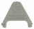 Piastra    ,idoneo per unL7WEC842BI 5405000000
