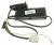 Frontalino    ,idoneo per unEFTF19K 5202800000