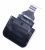 Flap Coperchio    ,idoneo per unFORNEBY 5202000000