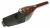 Maniglia Manico    ,idoneo per unCX72FLEX 5209500000