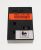 UN 3480 140127175457 Batteria 10,8V ERA Li-ion