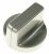 Pulsanti Pulsante    ,idoneo per unZGH62414XS 5201500000