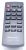 Telecomando A Infrarossi    ,idoneo per unSCUA3EK 3201000000