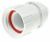 Raccordo Tubo    ,idoneo per unRCNE520E20DS 5304500000