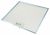 Filtro Metallico Antigrasso    ,idoneo per unBHCA94640BH 5657700000