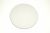 Coperchio Contenitore    ,idoneo per unHWD8526SW 5202700000