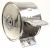 C00525386 488000525386 Cestello lavabiancheria ALL HR 0.5W,0.5E,1.8H L1 W