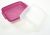 C00517516 482000097722 CONTENITORE COTTURA VAPORE