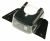 Coperchio Contenitore    ,idoneo per unRS67N8211S9WS 5202700000