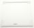 Specchio Vetro Kunststoff    ,idoneo per unRS67N8210WWEF 5208500000