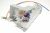 DA97-19116A Coperchio serbatoio acqua RS8000NC 220V