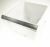 Cassetto     ,idoneo per unRS68N8230SLEU 5201200000