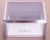 DA97-19214B Cassetto verdura RS8000NC