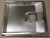Rivestimenti Finiture    ,idoneo per un6333S 5205200000