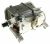 Motore Ac    ,idoneo per unWMNB812EB 4151000000