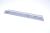 Frontalino    ,idoneo per unRS66N8101WWWS 5202800000