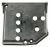Flap Coperchio    ,idoneo per unHEA533BS1S10 5202000000