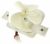 Ventola    ,idoneo per unKG406E40XBCH 4370000000