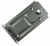 AAA77508401 Accessori